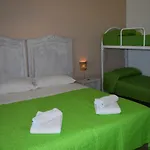 Da Mesciu Nzinu فندق مبيت وإفطار 3*