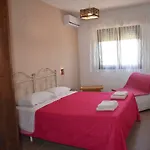 فندق مبيت وإفطار Da Mesciu Nzinu