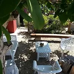 Da Mesciu Nzinu 3*