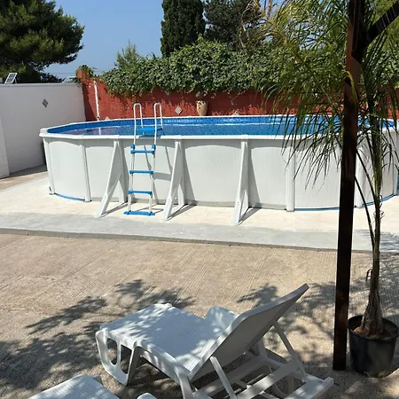 Da Mesciu Nzinu Sannicola