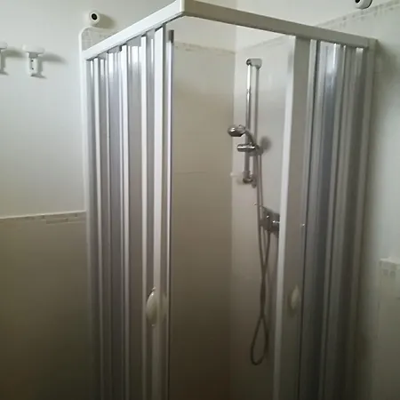 Da Mesciu Nzinu Sannicola