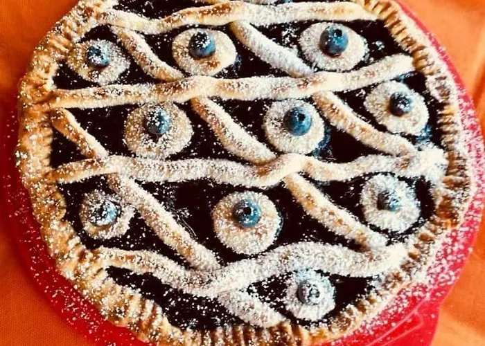 Bed & Breakfast Da Mesciu Nzinu Sannicola