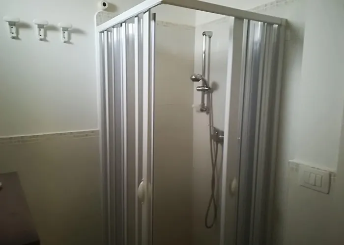 Da Mesciu Nzinu Sannicola