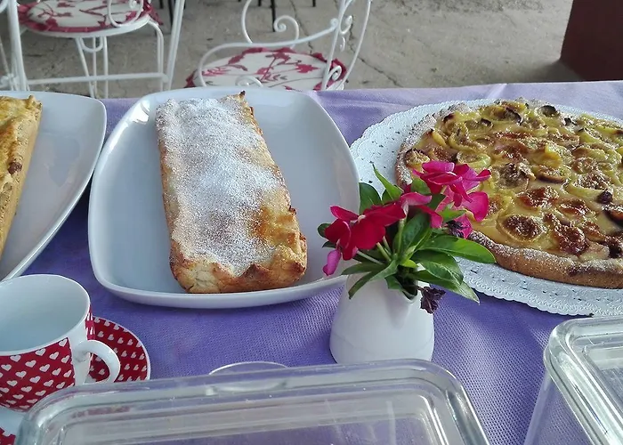 Da Mesciu Nzinu Sannicola